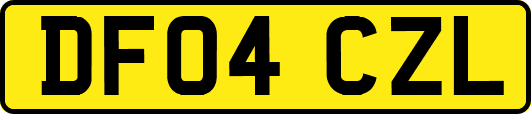 DF04CZL