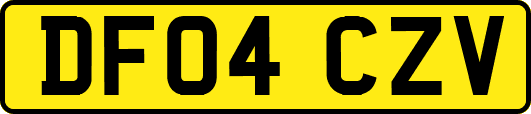 DF04CZV