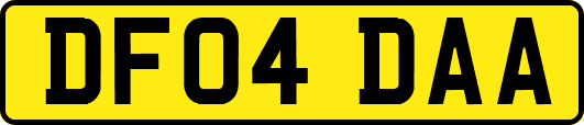 DF04DAA