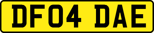 DF04DAE