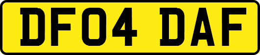 DF04DAF