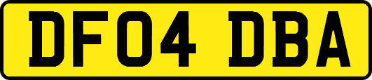 DF04DBA
