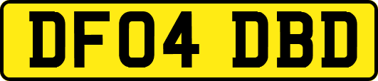 DF04DBD