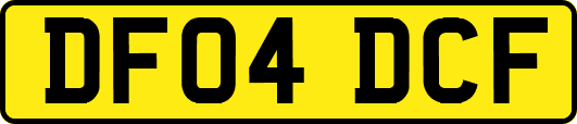 DF04DCF