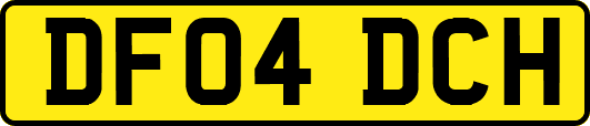 DF04DCH