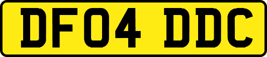 DF04DDC