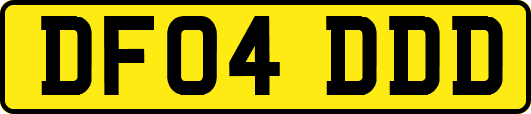 DF04DDD