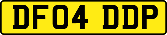 DF04DDP