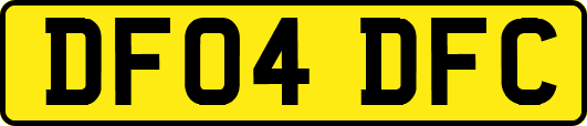 DF04DFC