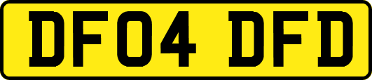 DF04DFD