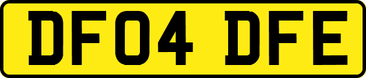 DF04DFE