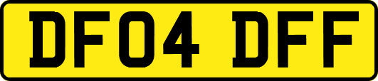 DF04DFF