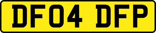 DF04DFP