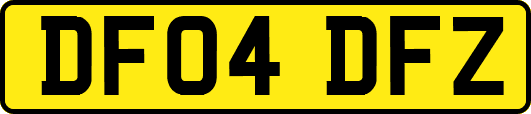 DF04DFZ