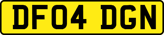 DF04DGN