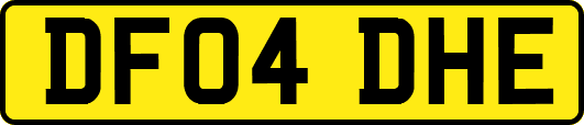 DF04DHE
