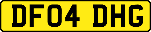 DF04DHG