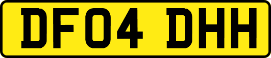 DF04DHH