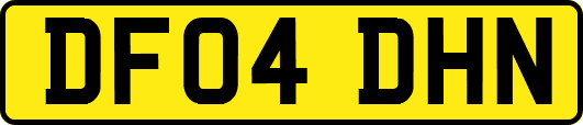 DF04DHN