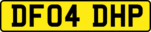 DF04DHP