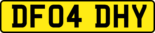 DF04DHY
