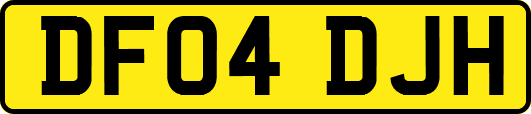 DF04DJH
