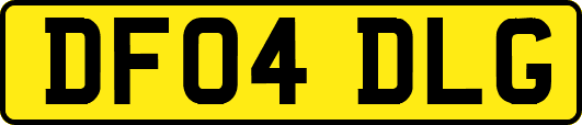 DF04DLG