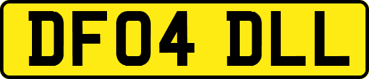 DF04DLL