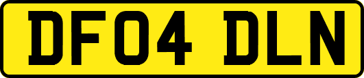DF04DLN