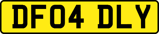 DF04DLY