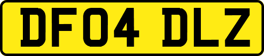 DF04DLZ
