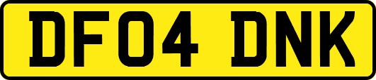DF04DNK