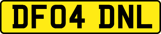 DF04DNL
