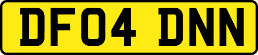 DF04DNN