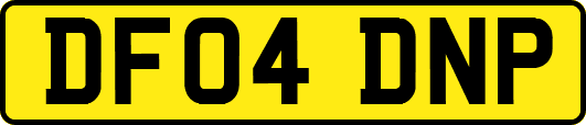 DF04DNP