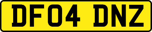 DF04DNZ