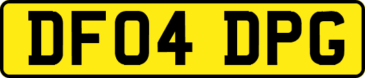 DF04DPG