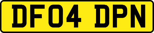 DF04DPN