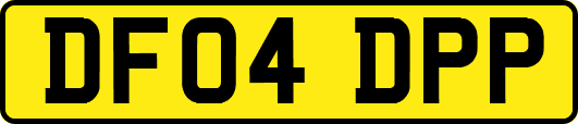 DF04DPP