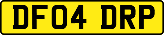 DF04DRP