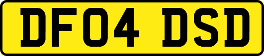 DF04DSD