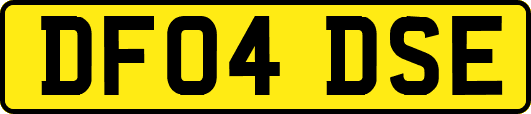 DF04DSE