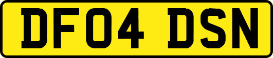 DF04DSN