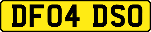 DF04DSO