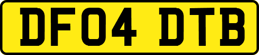 DF04DTB