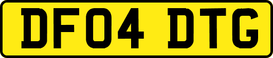 DF04DTG