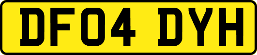 DF04DYH