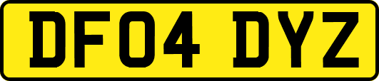 DF04DYZ
