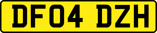 DF04DZH