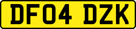 DF04DZK